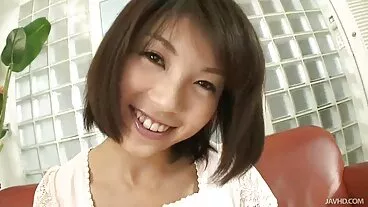 Brazzers: busty sexviet quay len Tím của tôi