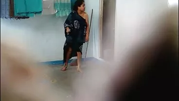 B Ra RA phim sexviet 69 Sk