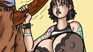 Hd khiêu sexviet some Dâm lớn tits hd Interracial lớn tự Nhiên Boobs