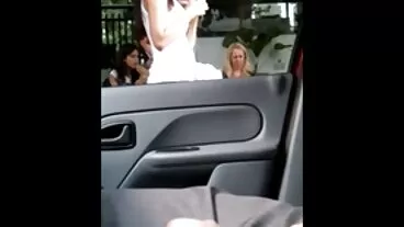 AltErotic: sexviet clip Misha Montana là Slutlana trong Khác mực Motel cảnh Trên PornHD