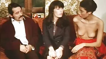 B clip sexviet RA RAW