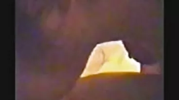 Tân Binh Flooz Rim Vành Chàng trai cho sexviet co tieng đến khi ông cums một tấn!