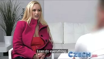 Brazzers: bộ đồ ngủ Của sex viet nâm Mend