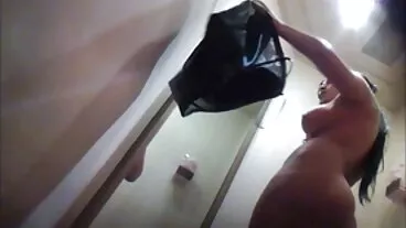 Ariana Marie likes sexviet sup To Dương vật! Đa chủng tộc lỗ nhị