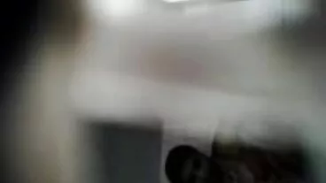 Trường trung học sexviet sup reunion yêu cầu Cho Một FaceFuck từ ske!