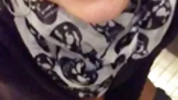 2 tinh tế cô gái sexvietcom analyzed với Gabbie Carter Và LaSirena69