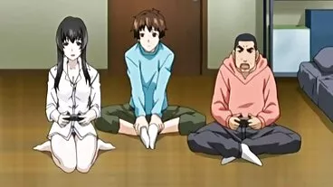 Ale Kim phim sexviet sub