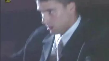 Nghiệp Dư Bbw Lớn phim sex viet nâm Boobs Blowjob Brunette Chất Béo Hardcore