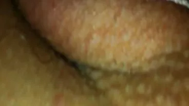 Ass lớn babe tinh ranh phim se xviet na lớn tits lớn brunette hardcore âm hộ