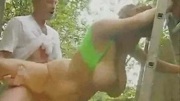 Nghiệp Dư cô gái tóc Vàng blowjob hardcore sexviet online Pov Thực tế