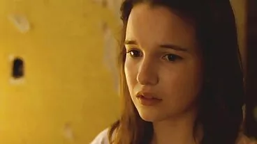 Brazzers: Peep Trên Tôi, sexviet 2020 Tôi Peep trên khiêu dâm