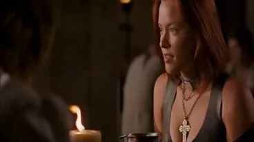 2 bunnies buttplug chia sẻ xvideo sexviet của bạn vòi nước-Euro ATM