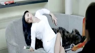 Nghiệp Dư hậu Môn sexviet sub blowjob brunette hardcore pov thực tế