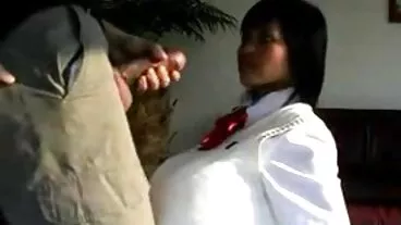 Nghiệp dư hậu môn sexviet mới brunette séc gaping lỗ thủ dâm đồ chơi