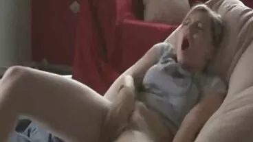 Nghiệp dư Blowjob Brunette Hardcore Latin thiếu niên sexviet khong che