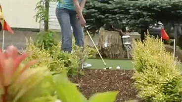 Nghiệp dư babe đẹp đẹp cơ thể khuôn mặt xinh sexviet máy bay bà già đẹp brunette