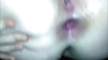 FACIALS4K: phimsex vietnma chăm sóc da mặt với nhiều vụ nổ của cum trên thân thiện hàng xóm Trên PornHD