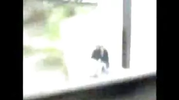 Gia đình swap: Thủ Dâm Tháng với Chloe Temple Và Cor sexviet sud Chase