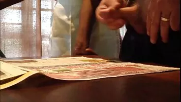 Vip4k. sừng cô gái meets một đen người yêu sexviet mới qua offering anh ấy cô ấy mưa âm đạo