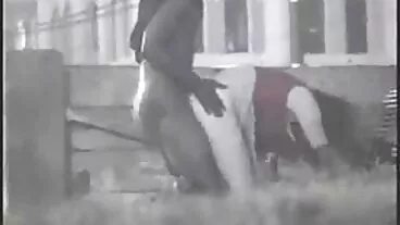 PetitePOV: gian sexviet co tieng lận ít đĩ Nicole Tình yêu gives anh guilty niềm vui Trên PornHD