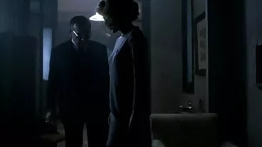 Nóng nhóm giới tính fetish sexvietonline