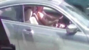 BRAZZERS: Các Chuyến đi Đường trạm Xăng Glor H sexv iet Lỗ Với Aria Kai, Ebon m