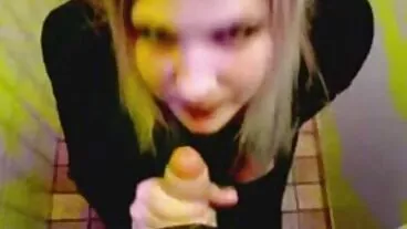 KIM PHUN: sexvietonline ordi