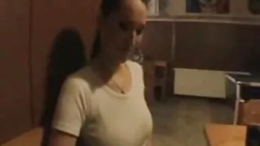 Nikki nightl è phim sexviet sub