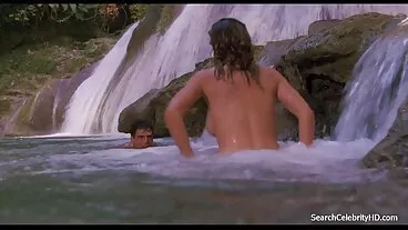 Rách Ra Pantaloni sexviet len