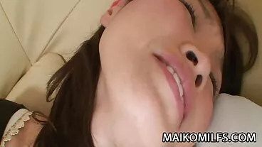 Hd Khiêu dâm Lớn Tits Hd web sexviet Blowjob Hd Vàng Hd Milf hd Cạo