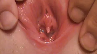 Nghiệp dư hậu môn blowjob Brunette Hardcore sexviet hay pov thực tế