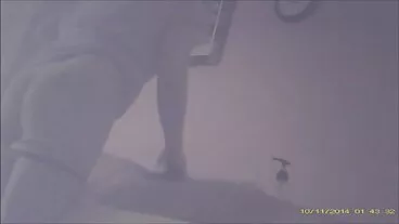 Cô gái tóc vàng blowjob hardcore sexviet rên mát-xa thiếu niên