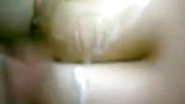 Richelle chạy sexviet nam co tieng đi