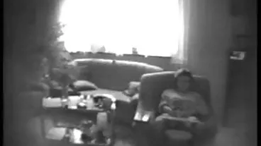 Thủ dâm trong Nha sexviet full hd vệ sinh