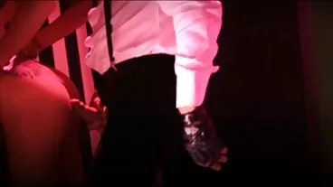 Nghiệp dư bdsm bondage ràng buộc sự thống phim sexviet trị fetish nhục