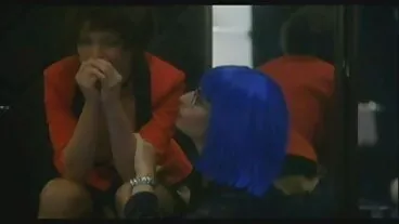 EMP Đế chế: IV Belle Belle Meets sexvietonline Mandingo Trên PornHD