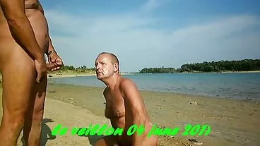 B RA video sexviet RAW