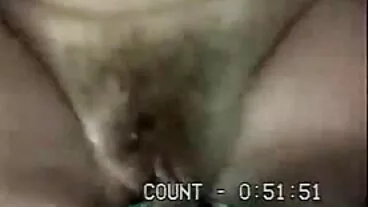 Cô gái tóc vàng blowjob sexviet pha trinh brunette nhóm Giới tính hardcore