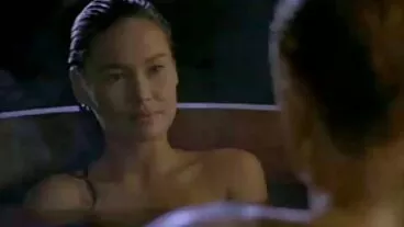 Quan sát tính chuyên nghiệp và tits mà làm Cho Lena phim sexviet Paul top 10