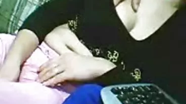 Cô gái tóc vàng Bimbo sodomized Trong Cô Ấy California Dream phim sexviet 69