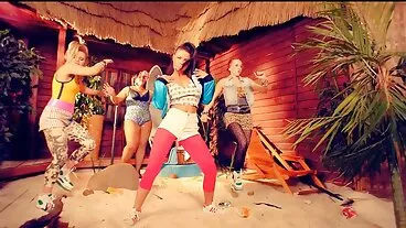 GotFilled: M sexviet 2020