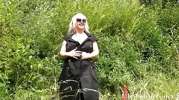 Nghiệp Dư Bbw Lớn Boobs Blowjob sexviet xvideo Brunette Chất Béo Hardcore