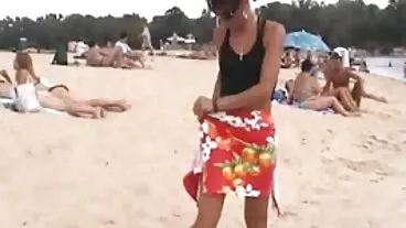 Cô gái tóc vàng blowjob brunette nhóm giới pimsexvietsub tính hardcore