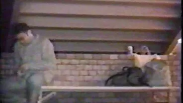 Ass lớn babe tinh ranh lớn tits lớn brunette sexviet online hardcore âm hộ