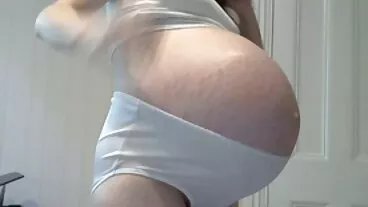 Đúc Đi phim sexviet hd Văng X