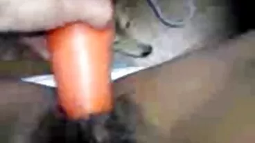 Nghiệp sexvietvideos dư brunette thủ dâm solo vớ đồ chơi webcam