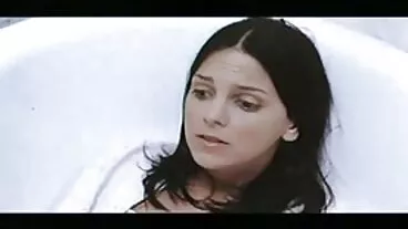 StepPOV: thiếu niên sexviet tu quay stepsister Lana Bunn viene gets corrupted đến làm của bạn vòi nước thưởng thức Trên PornHD