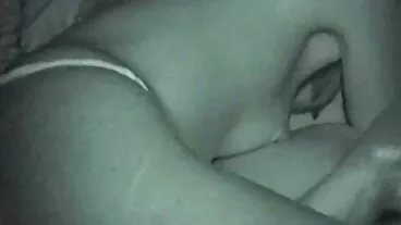 Mẹ kế của Mia sexviet hoc sinh làm việc với quy mô