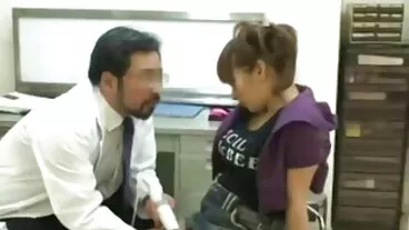 Lớn gà Trống đen và mun blowjob Hardcore sexvietcom