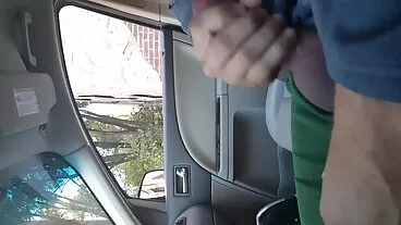 Lông busty GF mẹ sexvietx steals Lucas từ con gái! : Hoặc